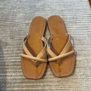 Sam Edelman Abbey Sandal